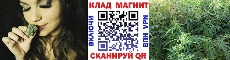 Где продают наркотики Кушва Галлюциногенные грибы  ссылка на мегу ссылка  Каннабис  АМФЕТАМИН  Гашиш 
