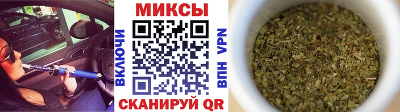 БУТИРАТ оксана  Кушва 