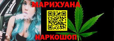 дживик Кандалакша