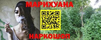 дживик Кандалакша