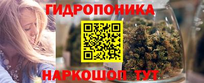 дживик Кандалакша