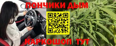 мескалин Камышлов